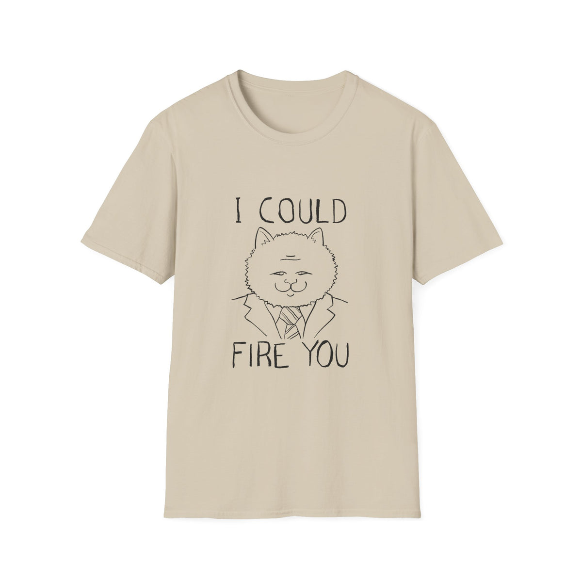 CEO T-Shirt