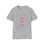 Joe II T-Shirt