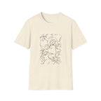 Family Fight T-Shirt