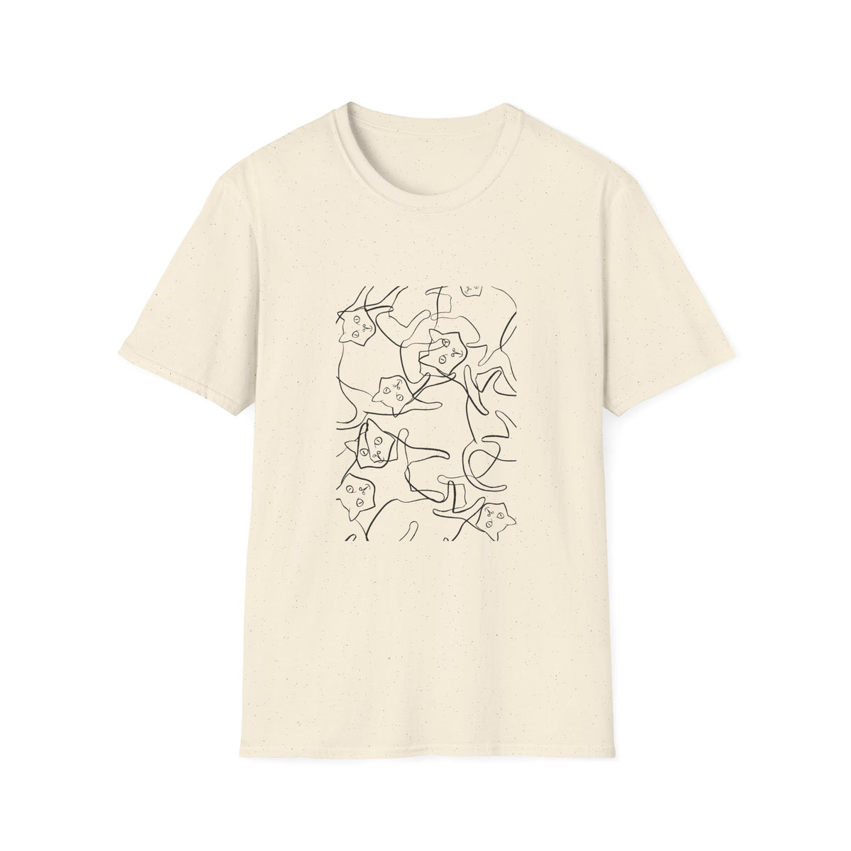 Family Fight T-Shirt
