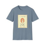 Joe T-Shirt