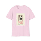 Pablo T-Shirt