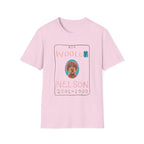 Woolly Nelson II T-Shirt