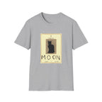 Moon T-Shirt