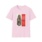 Droopi Goldberg T-Shirt