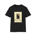 Moon T-Shirt