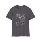 Relax II T-Shirt