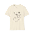 Relax T-Shirt