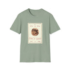 Macy Gray T-Shirt