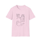 Relax T-Shirt