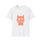 Nope XIII Spooky T-Shirt