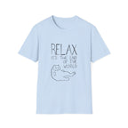 Relax T-Shirt