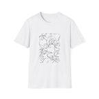 Family Fight T-Shirt
