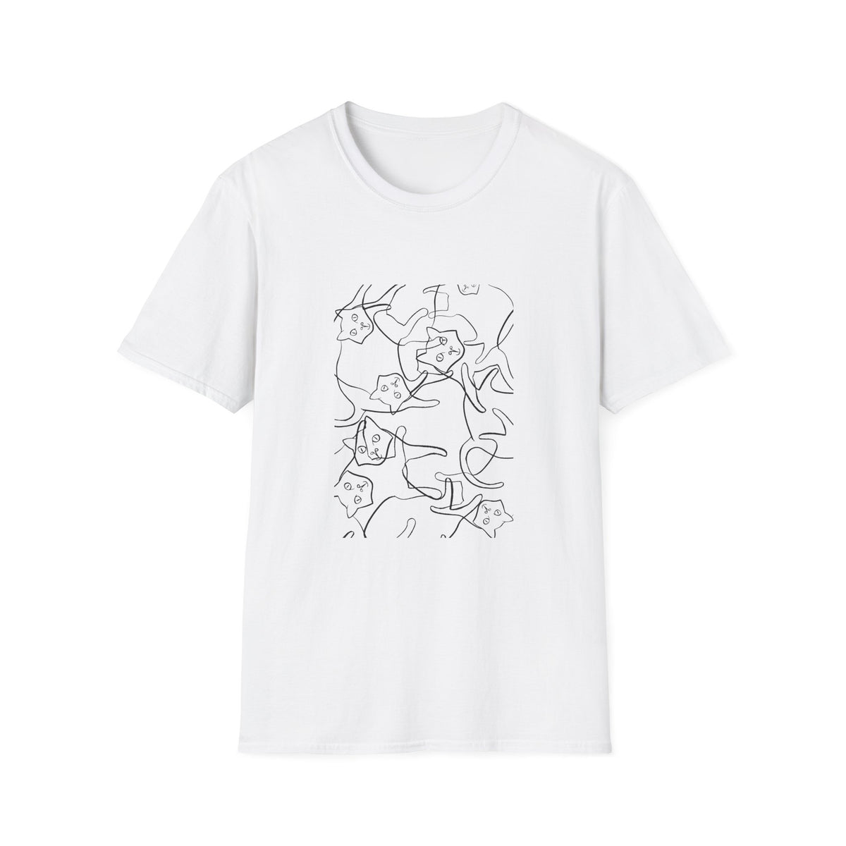 Family Fight T-Shirt