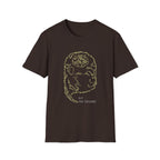 Fat Stevens II T-Shirt