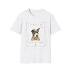 Charlie II T-Shirt
