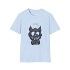 Nope XVI Spooky T-Shirt