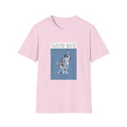 Good Boy T-Shirt