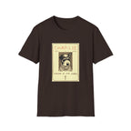 Charlie T-Shirt