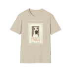 Pablo T-Shirt