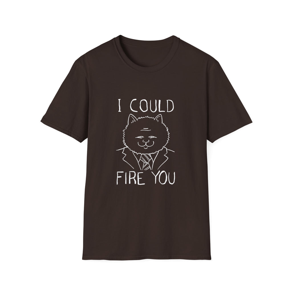 CEO II T-Shirt
