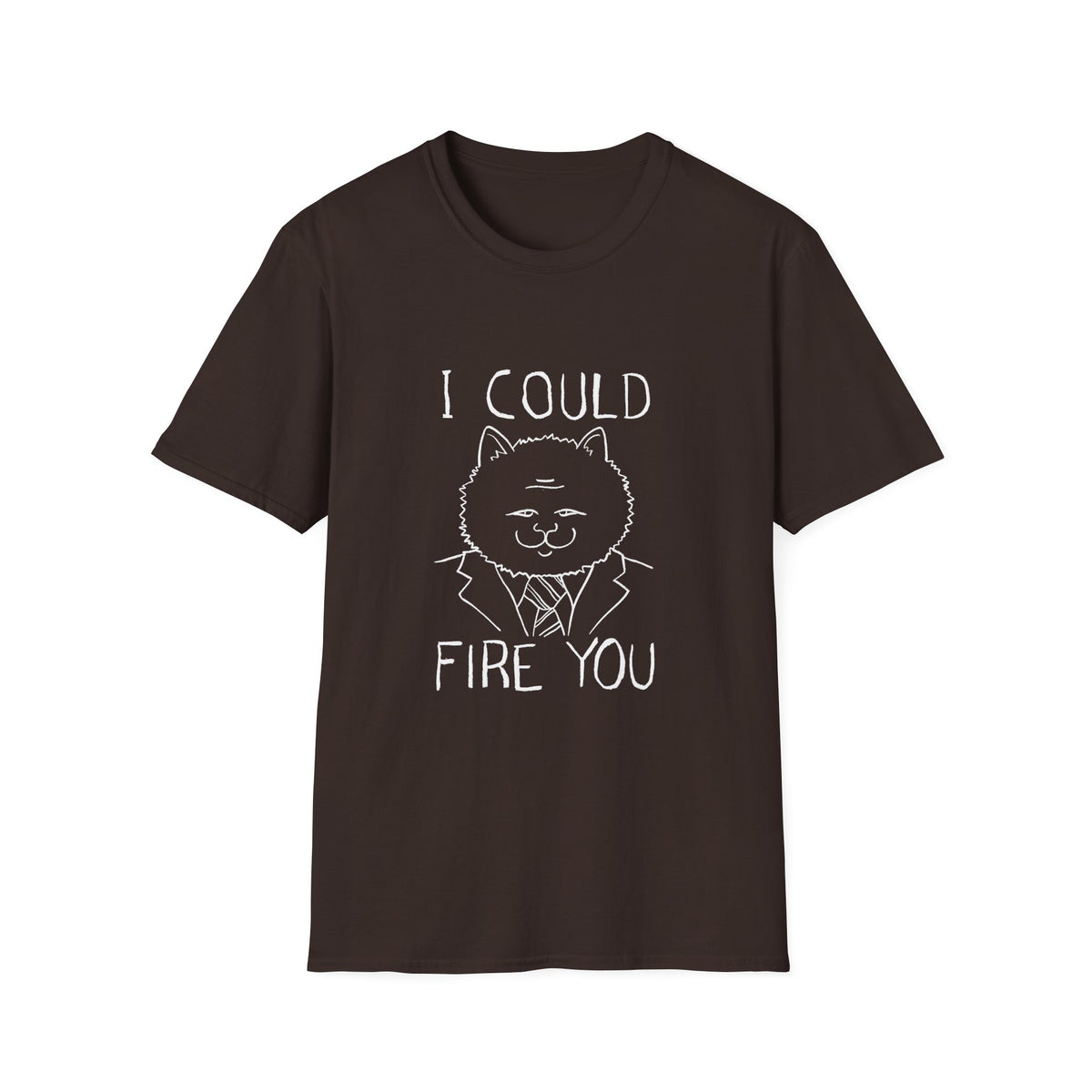 CEO II T-Shirt