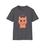 Nope XIII Spooky T-Shirt