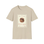 Macy Gray T-Shirt
