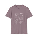 Relax II T-Shirt