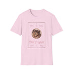 Macy Gray II T-Shirt