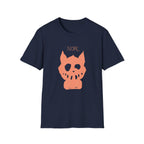 Nope XIII Spooky T-Shirt
