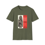 Droopi Goldberg T-Shirt