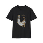 Nope VII Spooky T-Shirt