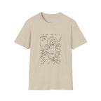 Family Fight T-Shirt