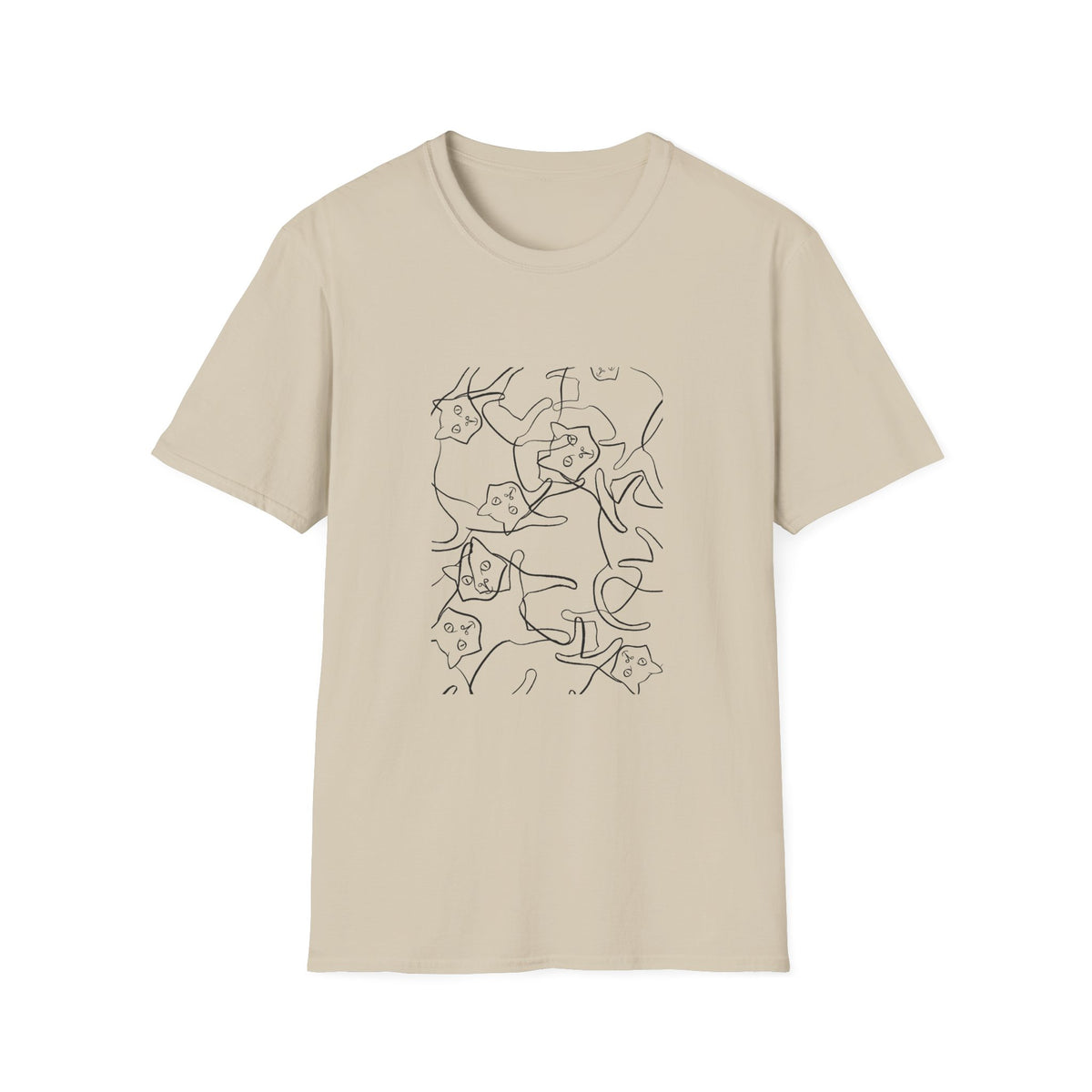 Family Fight T-Shirt