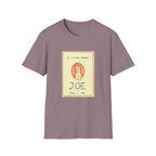 Joe T-Shirt