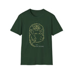 Fat Stevens II T-Shirt