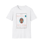 Woolly Nelson II T-Shirt