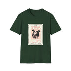 Stink Floyd T-Shirt