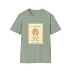Joe T-Shirt