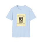 Charlie T-Shirt