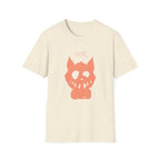 Nope XIII Spooky T-Shirt
