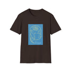 Fat Stevens T-Shirt