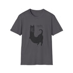 Nope IV Spooky T-Shirt