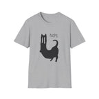 Nope IV Spooky T-Shirt