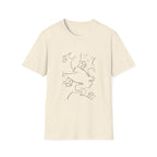 Family Gathering T-Shirt