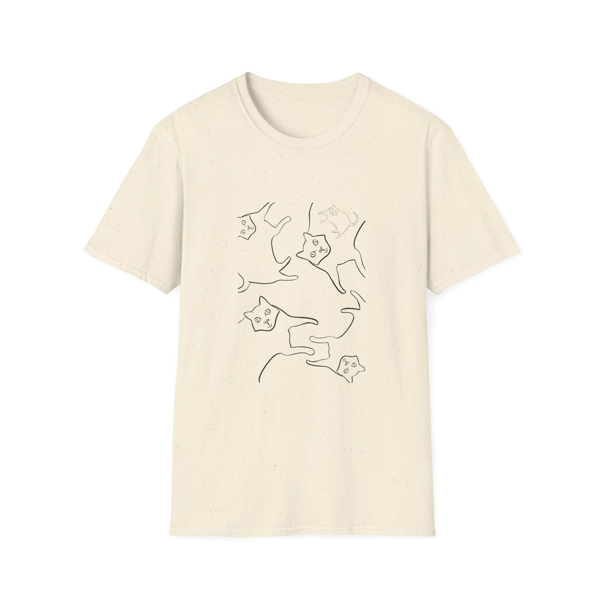Family Gathering T-Shirt