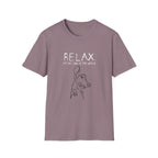 Relax III T-Shirt