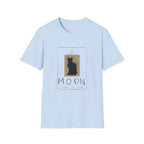 Moon II Spooky T-Shirt