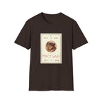 Macy Gray T-Shirt